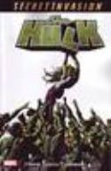 SHE-HULK TP VOL 08 SECRET INVASION DM ED