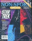 NON SPORT UPDATE VOL 20 #3