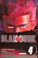 (USE FEB247563) SLAM DUNK GN VOL 04 (CURR PTG)
