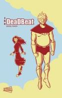 DEADBEAT GN (RES)