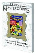 MMW AMAZING SPIDER-MAN TP VOL 02 VAR DM ED 5