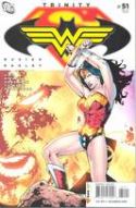 TRINITY #51