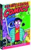 (USE JUN158278) UNDERSTANDING COMICS TP