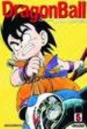 (USE APR247049) DRAGON BALL VIZBIG ED TP VOL 05 (CURR PTG) (