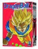 (USE DEC238372) DRAGON BALL Z VIZBIG ED TP VOL 05 (OF 9) (RE