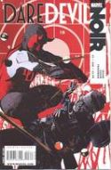 DAREDEVIL NOIR #3 (OF 4)