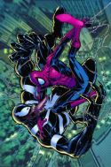 AMAZING SPIDER-MAN #597 DKR