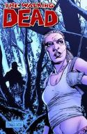 WALKING DEAD #62 (MR)