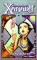 MADAME XANADU TP VOL 01 DISENCHANTED (MR)