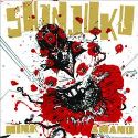 SHINJUKU HC