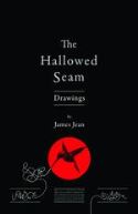 PROCESS RECESS HC VOL 03 HALLOWED SEAM (MR)