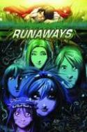 RUNAWAYS 3 #12