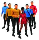 ST TOS AF 2-PACK ASST