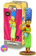 SIMPSONS CLASSIC CHARACTER #3 MARGE