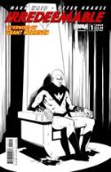 IRREDEEMABLE #1 2ND PRT (PP #863)