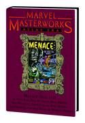 MMW ATLAS ERA MENACE HC VOL 01 VAR ED 126