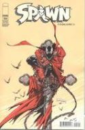 SPAWN #194