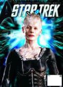 STAR TREK MAGAZINE #20 PX ED