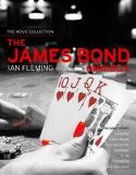 JAMES BOND OMNIBUS TP VOL 01