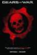 GEARS OF WAR HC BOOK 01 (MR)