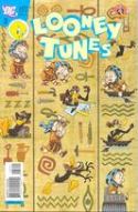 LOONEY TUNES #177