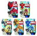 MARVEL UNIVERSE AF ASST 200905