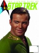 STAR TREK MAGAZINE #21 PX ED