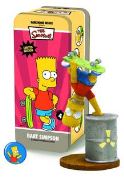 SIMPSONS CLASSIC CHARACTER #4 BART