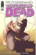 WALKING DEAD #65 (MR)