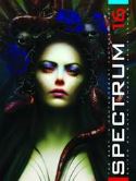 SPECTRUM TP VOL 16