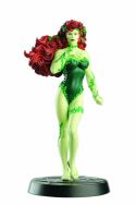 DC SUPERHERO FIG COLL MAG #43 POISON IVY