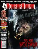 HORRORHOUND #20