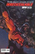 IRREDEEMABLE #7