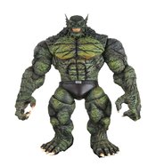 MARVEL SELECT ABOMINATION AF