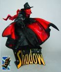 SHADOW STATUE