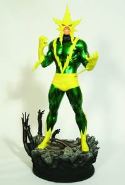 ELECTRO STATUE