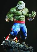 MAESTRO STATUE