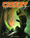 CREEPY ARCHIVES HC VOL 06
