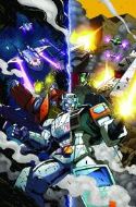 TRANSFORMERS TIMELINES #4 FALL SPECIAL WINGS OF HONOR