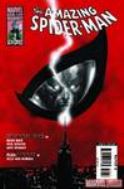 AMAZING SPIDER-MAN #612 GNTLT