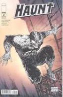(USE OCT098069) HAUNT #2