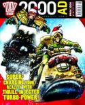 2000 AD PROG 2010