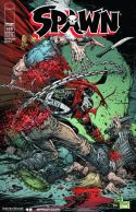 SPAWN #199