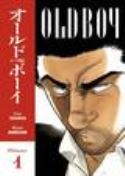 (USE AUG138378) OLD BOY TP VOL 01 (MR)