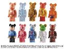BEARBRICK 24PC BMB DS SER 19