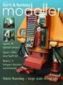 SCI FI & FANTASY MODELLER VOL 16