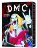 DETROIT METAL CITY GN VOL 04 (MR)