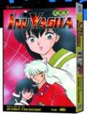 INU YASHA TP VOL 46