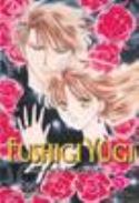 FUSHIGI YUGI VIZBIG ED TP VOL 05