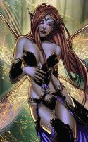 GFT NEVERLAND #2 (OF 7) A CVR RIO